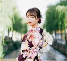 旗舰展示栏目