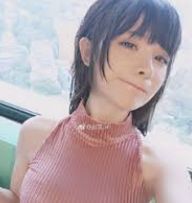 基础资料套件